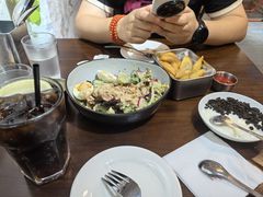 -觅食Meet Food(文星湾店)