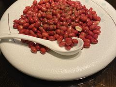 -三叔特色自贡菜(中海国际店)