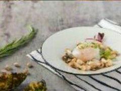 -新贝乐意大利餐厅(苏州中心店)