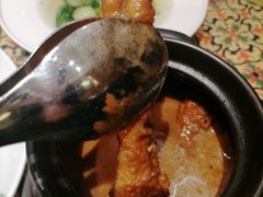 -城南往事·鲁菜济南菜(长清园博园恒大绿洲店)