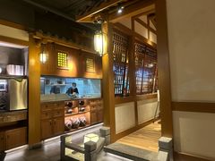-首秀·四川料理(星耀101店)