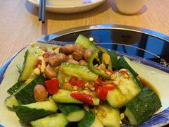 -百利鸽王(紫薇路店)