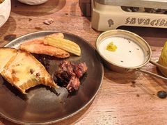-野人部落(中街店)