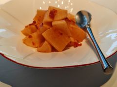 -湘上湘(正大中心总店)