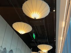 -翡翠江南(国贸商城店)