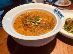 -黄龙海鲜大排档(杭州总店)