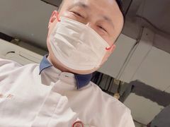 -海底捞火锅(劲松店)