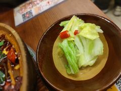 -罗妈砂锅(四川成都奎星楼店)