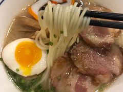 -小条食堂(筼筜天虹店)