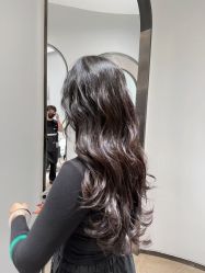 -汤尼英盖TONI&GUY-essensuals