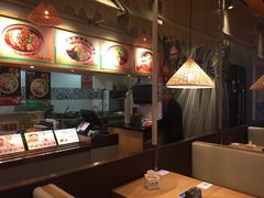 -刀小蛮半只鸡过桥米线(家乐福四元桥店)