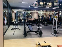 -力美健健身游泳俱乐部(顺联国际店)