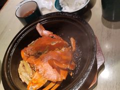 -上屿水产(鼓浪屿一店)