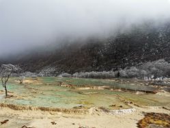 点击看大图 -iSpa