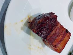 -上海1号私藏菜(静安店)