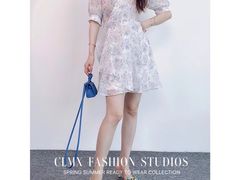 -CLMX(新天地凯德晶萃广场店)