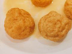 -晋阳春·山西菜·北京烤鸭(交大店)