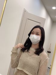 -Four Seven·半永久纹眉