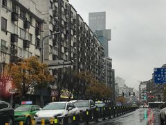 -回家吃饭·地道南昌菜(建德观总店)