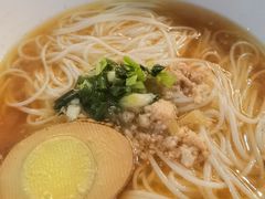 -衡阳那碗粉