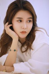 -京尚映画摄影