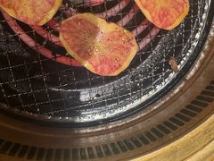 -MIKOMIKO和牛烧肉专门店(南门店)