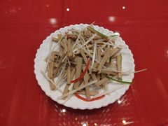 -四季海鲜酒楼·粤菜·早茶·宴会(南山中心区店)