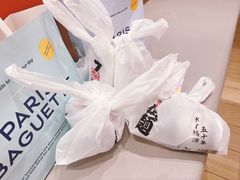 -味千拉面(瑞虹生活广场店)
