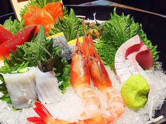 -东菊料理(吉利购物广场店)
