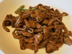 豉油皇鹅肠-炳胜品味(海印总店)