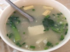 -秦镇史玉林凉皮(翡丽城店)