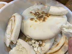 -果渊斋老米家泡馍馆(大雁塔店)