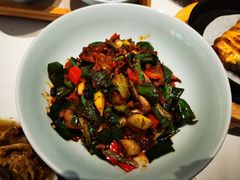 -0776食堂·京城创意菜(七里庄店)