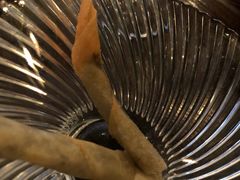 -The Grill by Sean Connolly