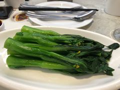 -翠华(澳门银河店)