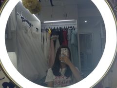 -旎空摄影工作室(永川店)