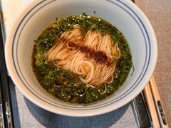 -逸道(益丰·外滩源店)
