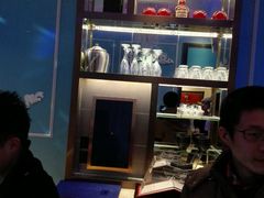 -米乐星世界KTV(汇智国际商业中心店)