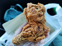 -德克士(聚银时代店)