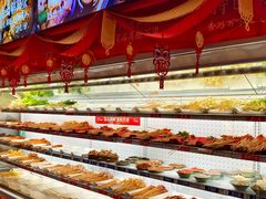 -镇江龙·火锅串串(武侯祠店)