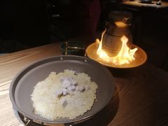 -吃饭皇帝大(合生汇店)