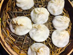 小笼包-熙盛源(滨湖万达店)