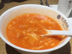 -河沿肉饼Beijing Pie(东华门店)