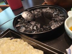 -南门四季铜锅涮肉(大屯·北苑店)