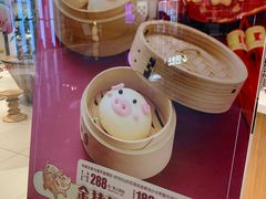 -ABC Cooking Studio(北京颐堤港店)
