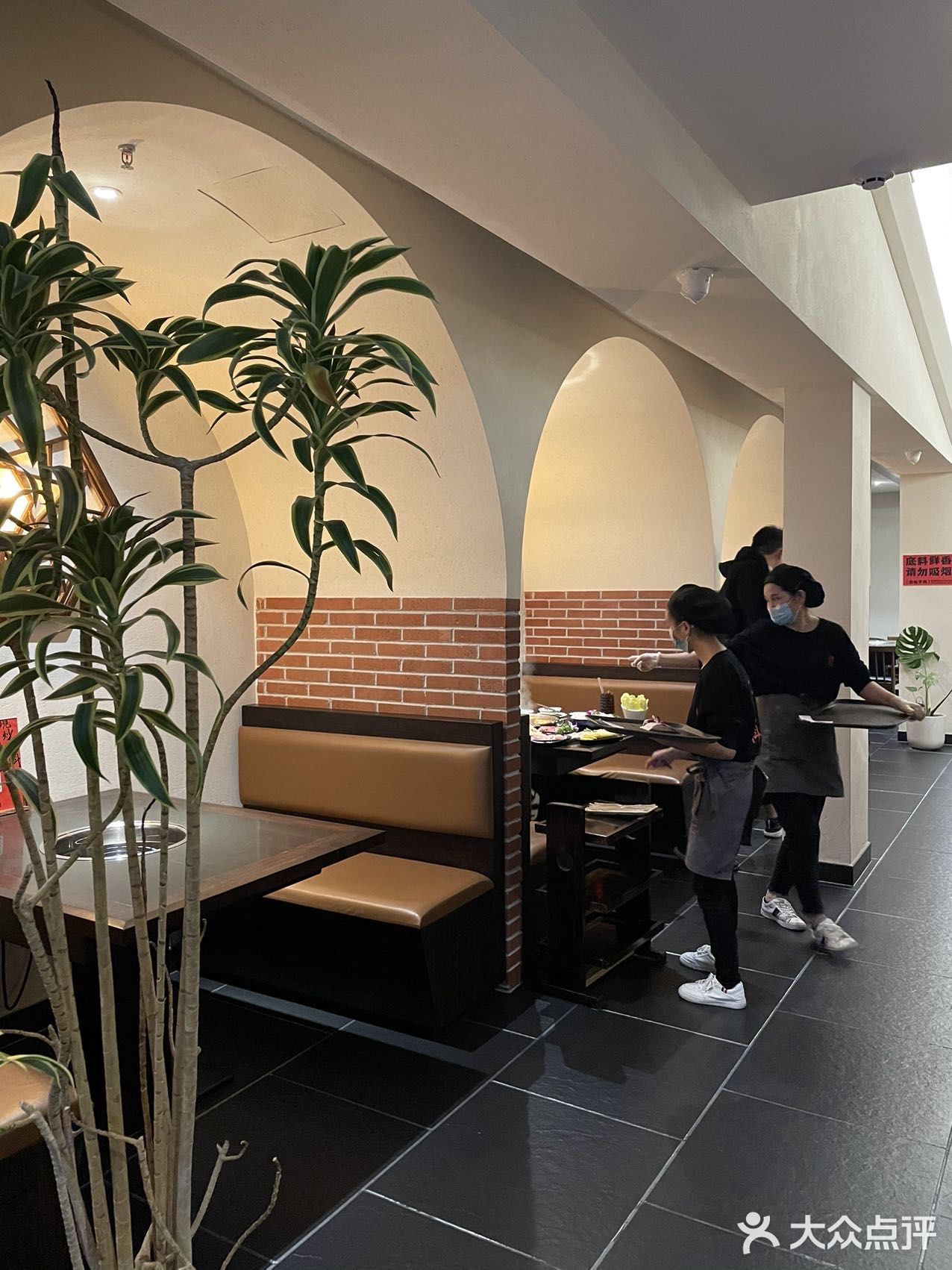 锅语重庆老火锅