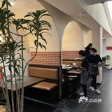 锅语重庆老火锅