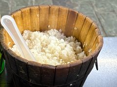 -象山村腊排骨(丽江总店)