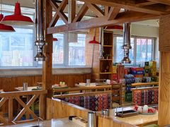 -申记串道 · 围炉小串(辉山店)