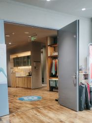 -卡莫瑜伽·普拉提